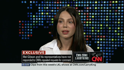 好莱坞最恶臭渣男！家暴女友买凶杀妻，被判后竟还是顶流？