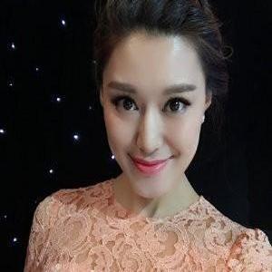河南卫视的12位美女主持人,陈琨引领风潮,谁是你的最爱?
