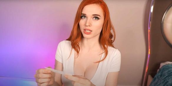 观看时长暴增!xQc蝉联2021年Twitch第一主播 收视火爆