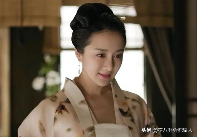 看片名觉得烂，追剧之后真香了，这8部经典国产剧值得反复品味