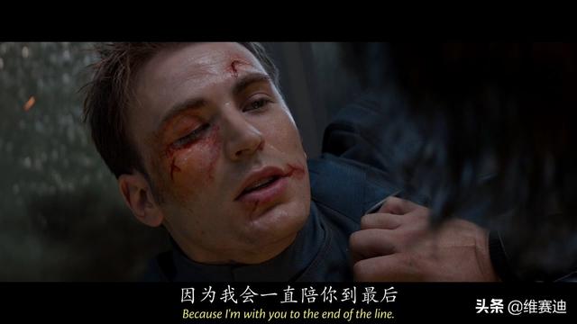 都是反派洗白,为何洛基人气比巴基高?看漫威对两者的态度就知道