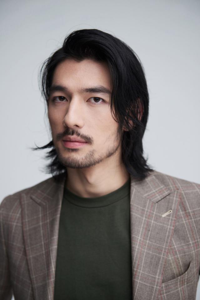 《爸爸的时光机》匠心升级 倪寒尽饰父亲催人泪下