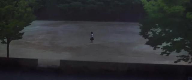 13年,这个韩国电影里“出产美女”最多的恐怖片,终于“复活”了