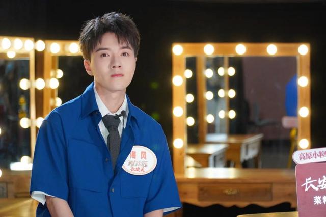 他一开口,尼格买提都插不上话!重庆音乐广播知名DJ海风登上央视实力圈粉
