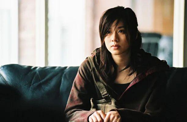 13年,这个韩国电影里“出产美女”最多的恐怖片,终于“复活”了