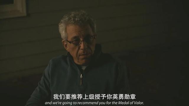 ​国产片被删减的部分，在这里补上