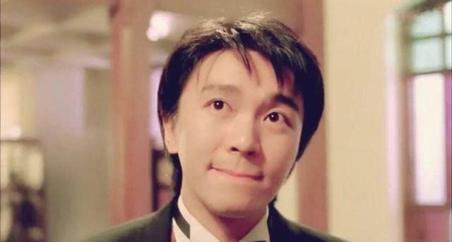 网传周星驰疫情捐款1000万?请不要再消费星爷