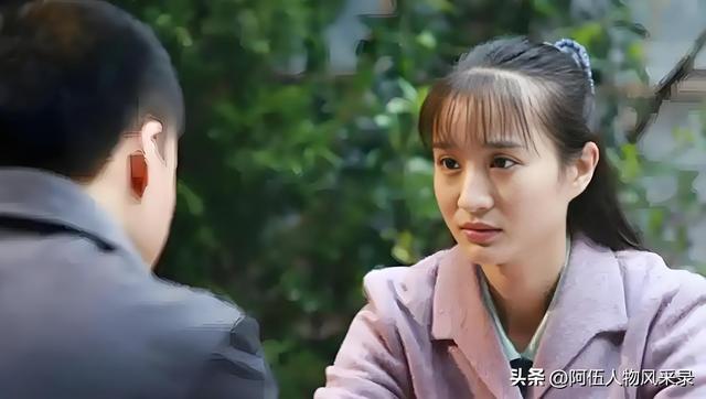 惊爆内幕!《家有儿女》戴明明原型消失六年真相,竟藏惊天反转!