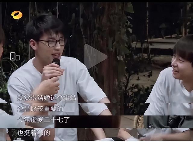 许魏洲太太张圣樱带着孩子现身医院，保姆全程陪同，疑是未婚先孕