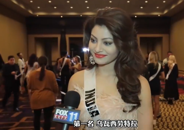 印度十大美女,你愿意掏二十万礼金娶回家吗