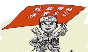 当云上美景遇上红茶和咖啡……彩云之巅云南保山这些美景你见过吗?
