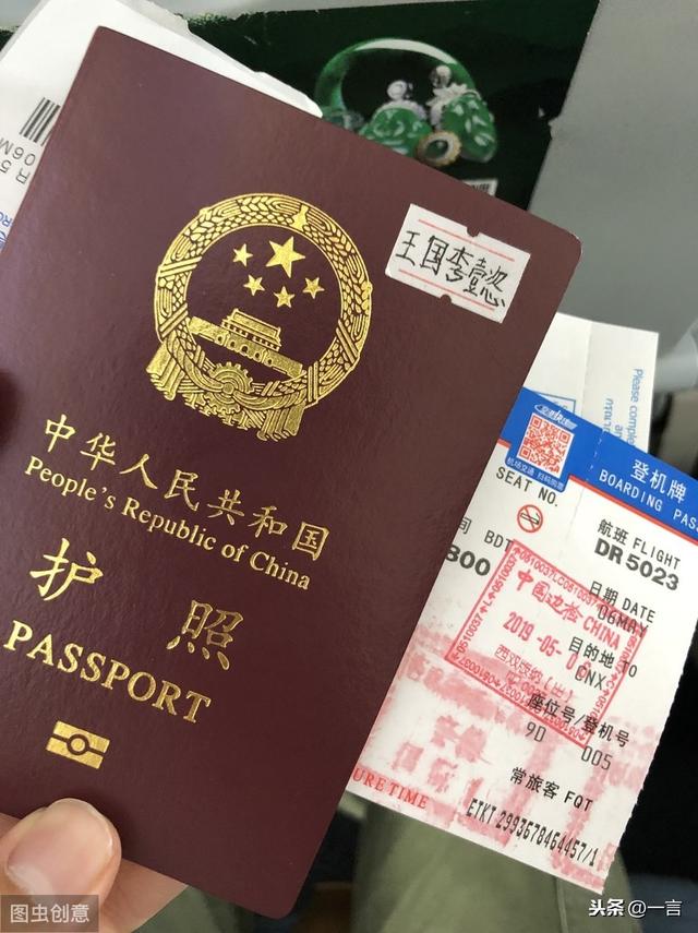 国内33城市直飞西港,昆明甚至可以一日双飞,来这出境游太方便了