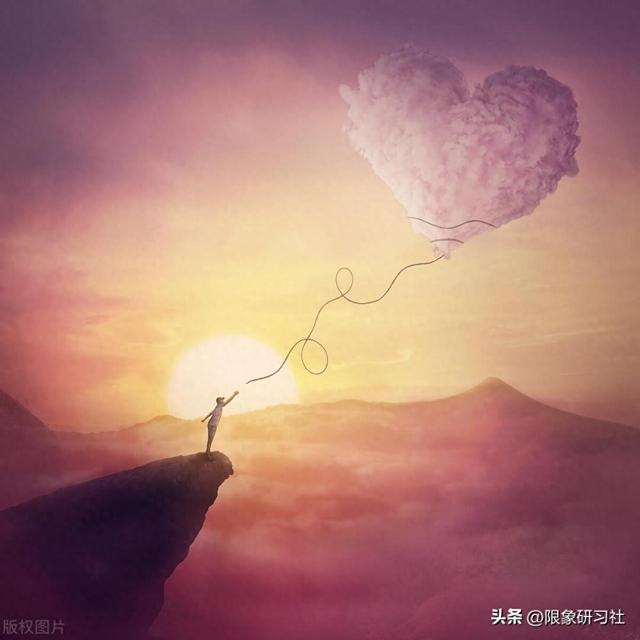 学历史故事,品易经智慧(小畜卦智慧·下)