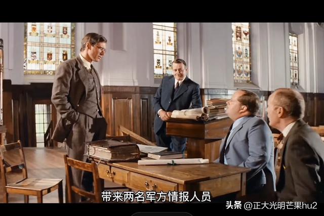 重走《夺宝奇兵》冒险路，探寻被时光珍藏的传奇