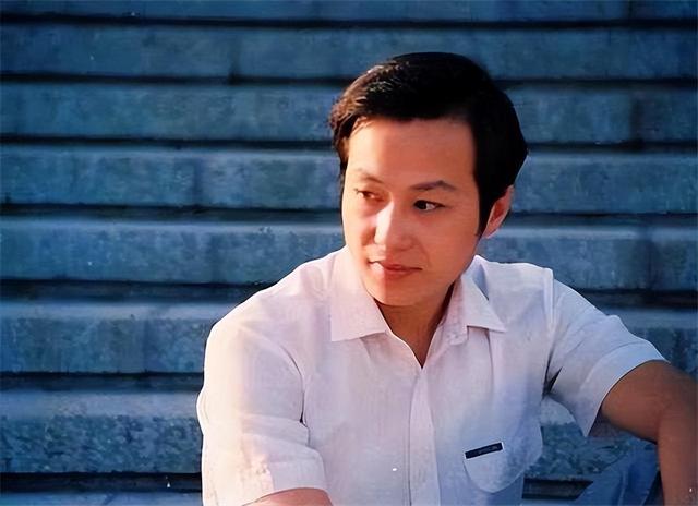 罗京生命的弥留之际:吃药靠麻醉剂,结果抢救40分钟无效