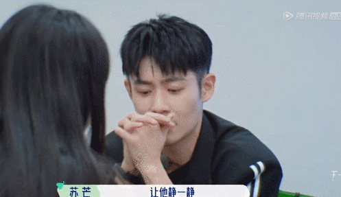 26岁偶像歌手官宣结婚,内娱初代选秀男团全忙着恋爱?