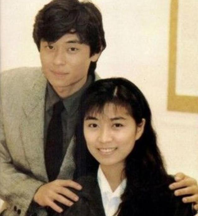 王杰:嗓子“被毒哑”14年,凶手却无人知,为何谢霆锋被怀疑?