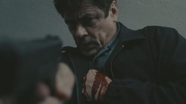 ​国产片被删减的部分，在这里补上