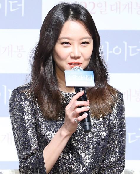 李秉宪《单身骑士》发布会 搭孔晓振新鲜引期待