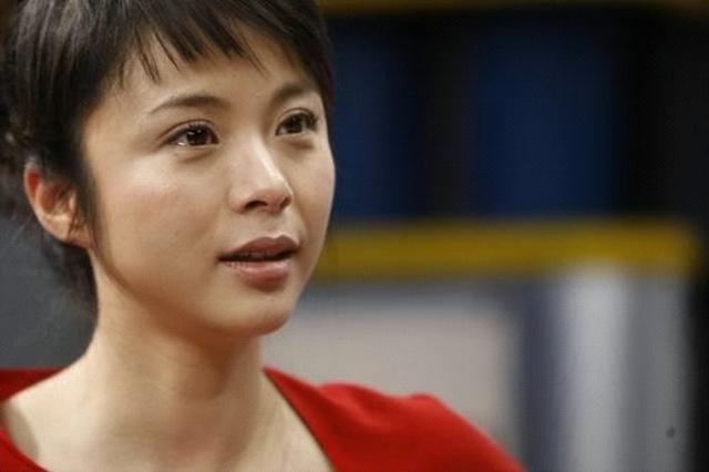 与何晴同居5年被抛弃,甩小24岁杨若兮的刘威,是个怎样的人?