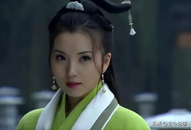 历史上根本不存在的四个人,却个个家喻户晓,我们竟被骗了几百年