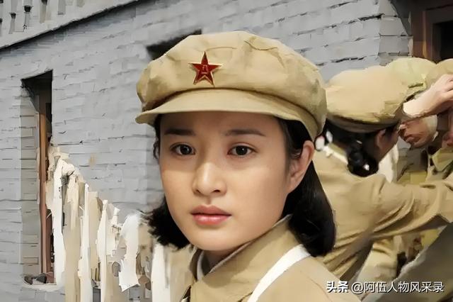 惊爆内幕!《家有儿女》戴明明原型消失六年真相,竟藏惊天反转!