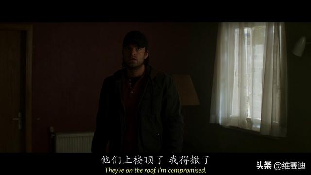都是反派洗白,为何洛基人气比巴基高?看漫威对两者的态度就知道