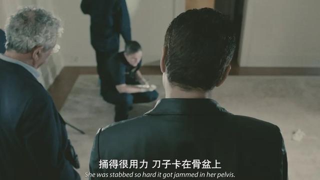 ​国产片被删减的部分，在这里补上