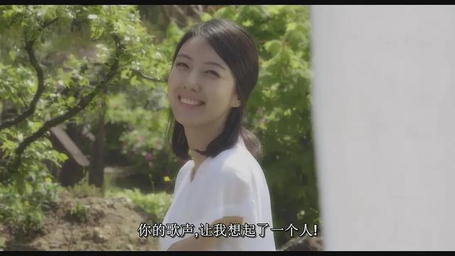 伦理电影《夜关门:欲望之花》,适合晚上没人的时候一个人看