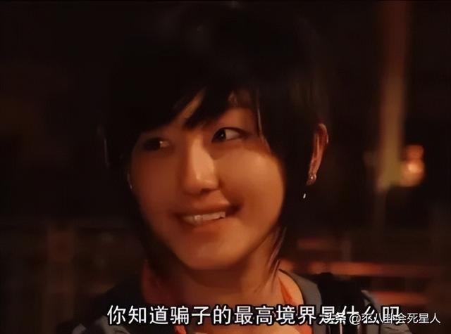 看片名觉得烂，追剧之后真香了，这8部经典国产剧值得反复品味