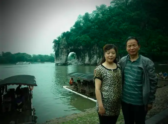 被U型锁砸头的李建利现状：蔡洋没赔一分钱，十年康复欠医院158万