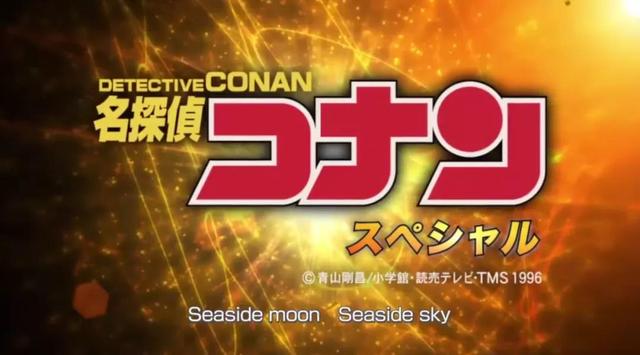 那个唱《转动命运之轮》的人，我想她了