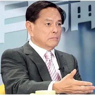 刘銮雄弟弟状告百亿富商！曾追亚姐送千万豪宅，现拿不出1.5亿