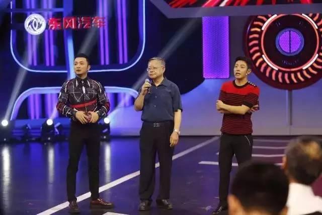 加油!向未来丨叶永烈和《十万个为什么》的故事