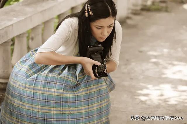 盘点吴奇隆出演过的12部好评电视剧,哪一部你认为最经典?