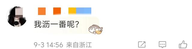 赵丽颖新电影官宣定档:被对家和黑粉指强奸式营销、番位喧宾夺主