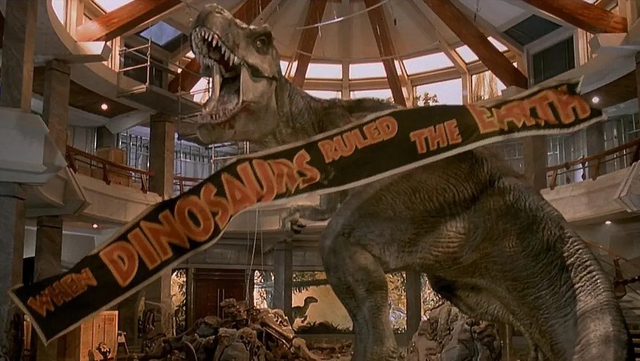 没看过别说你懂电影！人生必看 10 部国外经典电影片单推荐