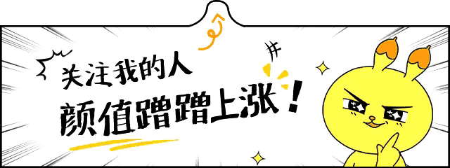 当年香港的风月电影市场谁主沉浮?一批性感女神,谁敢称第一?