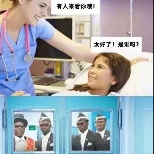 什么叫专业!?这就是专业!