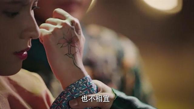 永琪福晋西林觉罗氏,究竟什么来头?家世竟比乾隆的两位皇后都好