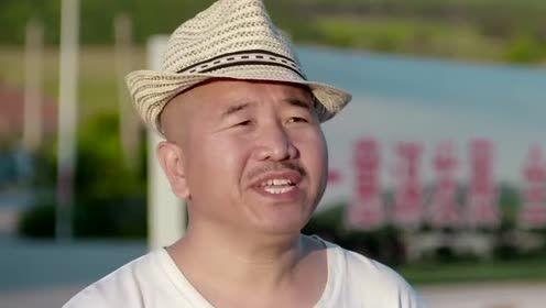 “刘能”前妻近照曝光,皮肤白皙紧致,身材堪比女明星,不像46岁