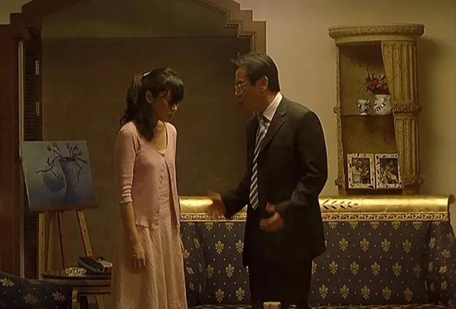 太敢拍了,韩国大尺度电影《空房间》,从艺术中触动心灵。