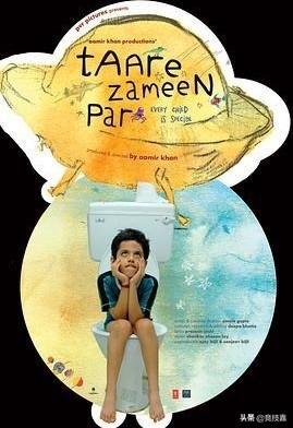 7部阿米尔·汗高分电影，每部都是印度经典