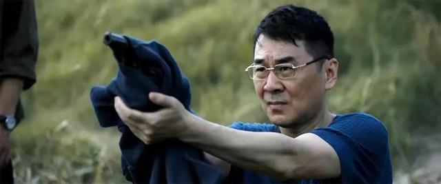 尘封十三载,谁该为“杀二代”张山山的魔化负责