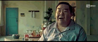 甄子丹最后一部《叶问》,一代宗师的结局令人唏嘘