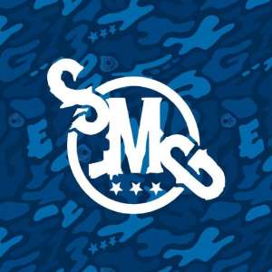 smg林俊杰(音乐人林俊杰所创立的个人潮牌SMG)
