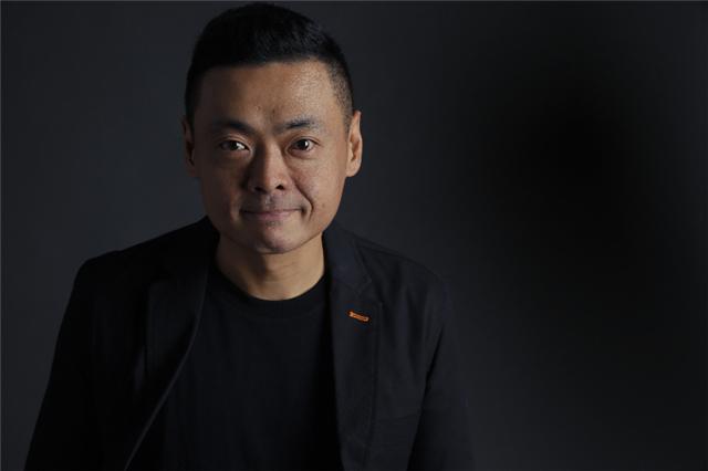 惊天大案改编，吴彦祖挑战内地悍匪，和《征服》的刘华强有的一拼