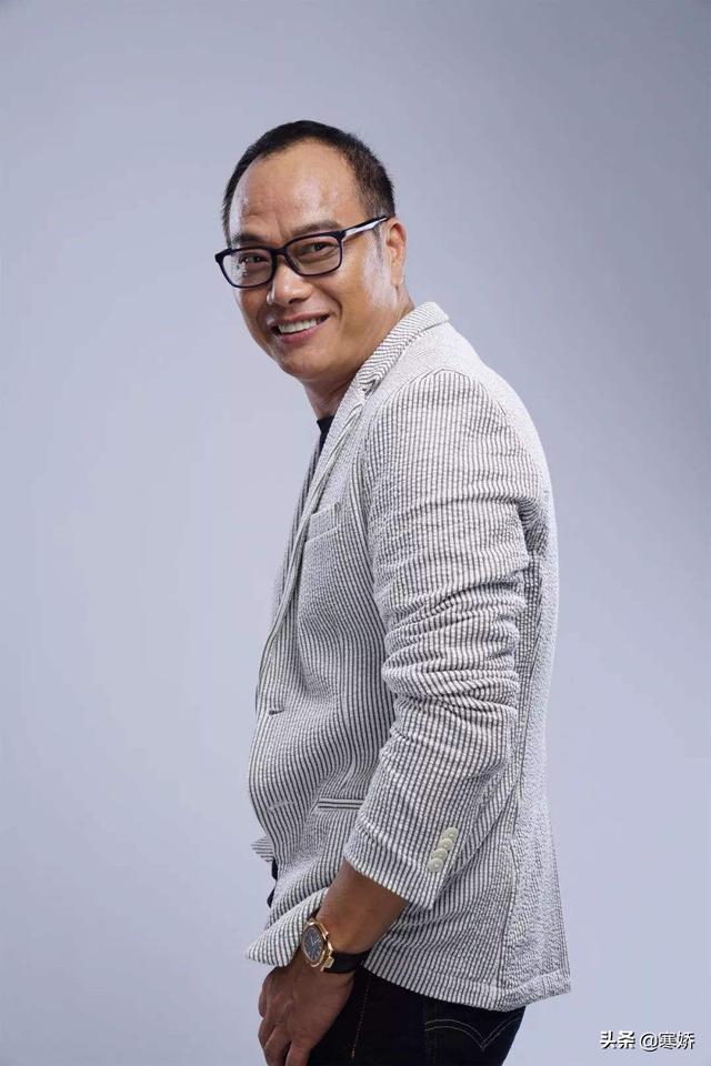 一部褒贬不一的古装武侠剧《月上重火》你看了吗?