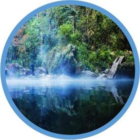 当云上美景遇上红茶和咖啡……彩云之巅云南保山这些美景你见过吗?
