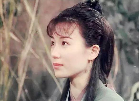 你的爱情,被他写得明明白白